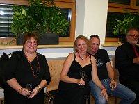 Geiger 16.7.2016 424